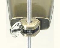Sonor Mambo Bell