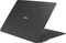 LG gram Pro 16 (2024), Core Ultra 7 155H, 32GB RAM, 2TB SSD, GeForce RTX 3050, DE Vorschaubild