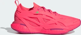 adidas Solar Glide by Stella McCartney turbo/shock purple/real magenta (Damen)
