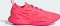 adidas Solar Glide by Stella McCartney (Damen) Vorschaubild