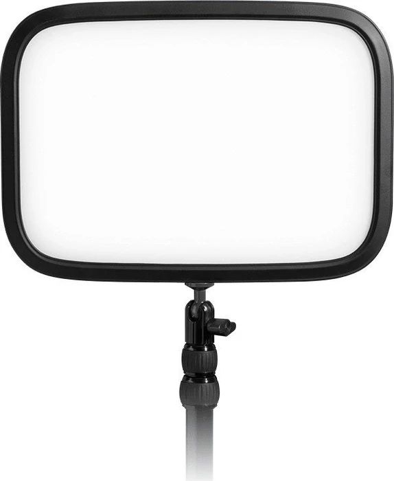Elgato Key Light MK.2