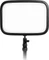 Elgato Key Light MK.2 Vorschaubild