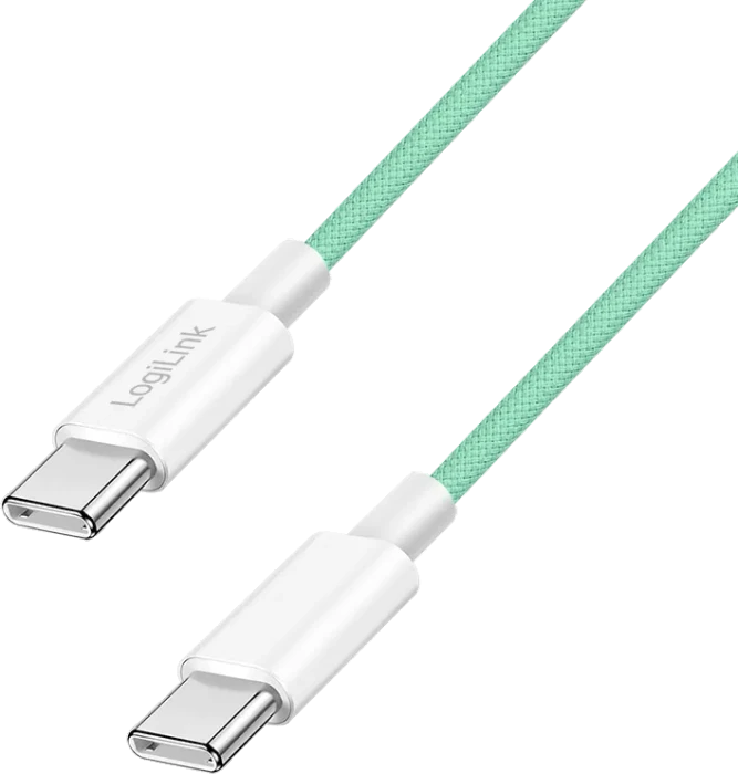 LogiLink USB-C Kabel