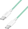 LogiLink USB-C Kabel Vorschaubild