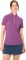 Vaude Adlux HZ Trikot ärmellos magneto (Damen) Vorschaubild