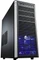 Cooler Master Centurion 6 schwarz/silber Vorschaubild