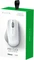 Razer Pro Click Ergonomic Wireless Mouse, USB/Bluetooth Vorschaubild