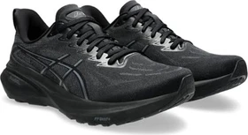 Asics GT-2000 13 schwarz (Herren)