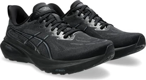 Asics GT-2000 13 schwarz (Herren)