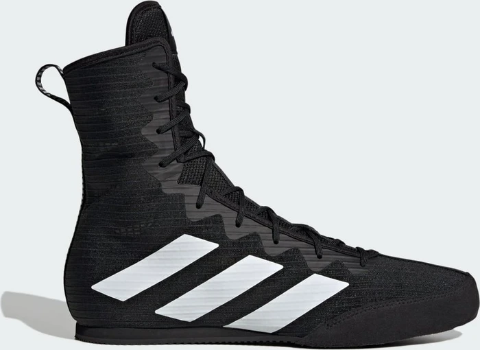 adidas Box Hog 4