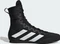 adidas Box Hog 4 Vorschaubild