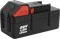 Kunzer AkkuPowerPack Werkzeug-Akku, Li-Ionen Vorschaubild