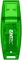 Emtec C410 Color Mix 32GB, USB-A, USB 2.0, 80er-Pack Vorschaubild