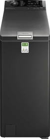 AEG Electrolux 8000 PowerCare LTR8S80370 Toplader