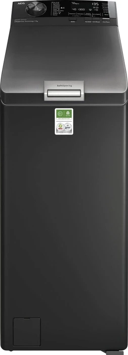 AEG Electrolux 8000 PowerCare LTR8S80370 Toplader
