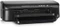 HP OfficeJet 7000, Tinte, mehrfarbig Vorschaubild