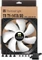 Thermalright TY-147A SQ, 140mm Vorschaubild