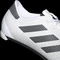 adidas The Cycling Road 2.0 cloud white/core black/grey one Vorschaubild