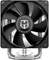 Nox Xtreme Hummer H-903 Vorschaubild