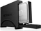 RaidSonic Icy Box IB-366StU3+B, USB-B 3.0 Vorschaubild