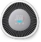 Philips AC0920/10 PureProtect Mini 900 Series Luftreiniger Vorschaubild