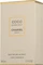 Chanel Coco Mademoiselle L'Eau Privée Eau de Parfum Vorschaubild