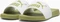 Puma Popcat 20 puma white/calming green Vorschaubild