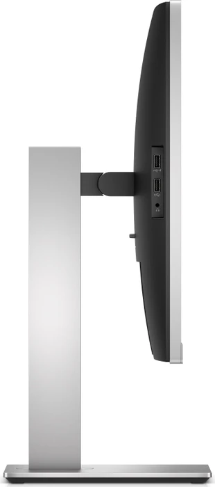 HP EliteDisplay E273d, 27"