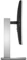 HP EliteDisplay E273d, 27" Vorschaubild