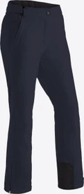 Maier Sports Steffi Slim Skihose lang night sky (Damen)