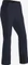Maier Sports Steffi Slim Skihose lang night sky (Damen) Vorschaubild