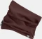 Ortovox Fleece Light Schlauchtuch Vorschaubild