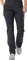 Jack Wolfskin Atmosphere Hose lang schwarz (Damen) Vorschaubild