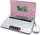 VTech Schulstart Laptop E pink (80-109794)
