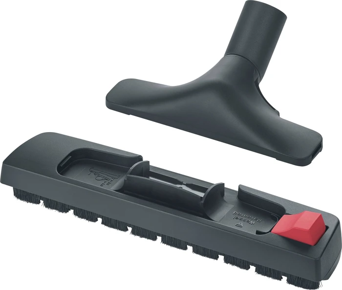 Severin BC 7052