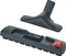 Severin BC 7052 Vorschaubild