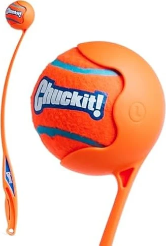 Chuckit Sport Ball Launcher