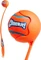 Chuckit Sport Ball Launcher Vorschaubild