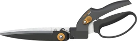 Fiskars GS42 Rasenkantenschere