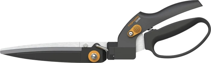 Fiskars GS42 Rasenkantenschere