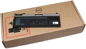 Dell 05TF10