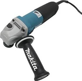 Hans Sauer GmbH - Ersatzteile Makita 9027 SF - Winkelschleifer 180mm Hans Sauer GmbH - Ersatzteile Makita 9027 SF - Winkelschleifer 180mm