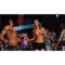 Die Sims 3 - Late Night (Add-on) (PC) Vorschaubild