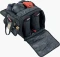 Evoc Gear 35 Sporttasche schwarz Vorschaubild