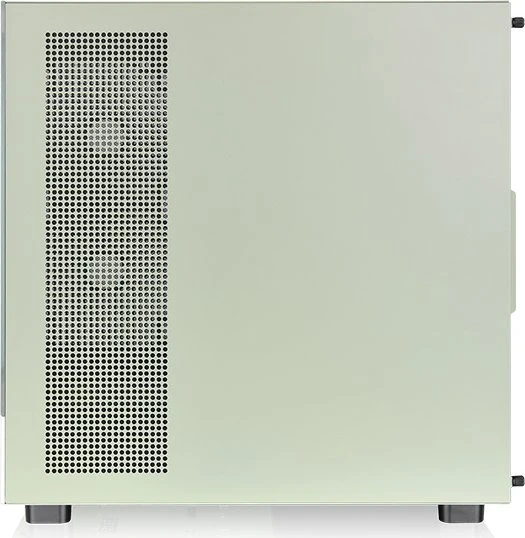 Thermaltake View 270 TG ARGB Matcha Green, grün, Glasfenster