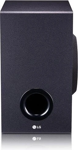 LG SJ2
