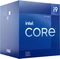 Intel Core i9-12900F, 8P+8E/24T, 2.40-5.10GHz, boxed Vorschaubild