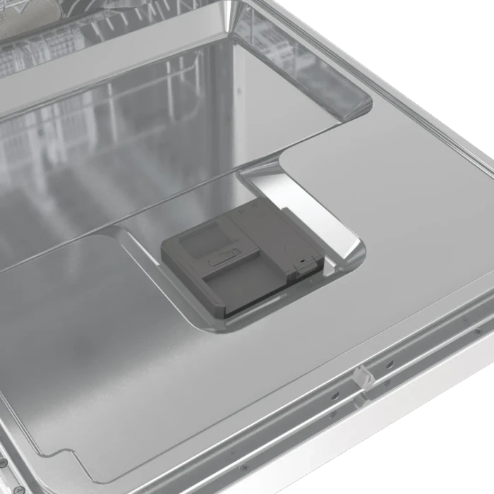 Gorenje GS642D90W
