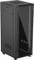 Lanberg 19" Rackschrank 32HE, freistehend, Flat Pack, Glastür, IP20, RAL 9004, 800mm tief Vorschaubild