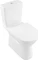 Villeroy & Boch Vicare Vorschaubild
